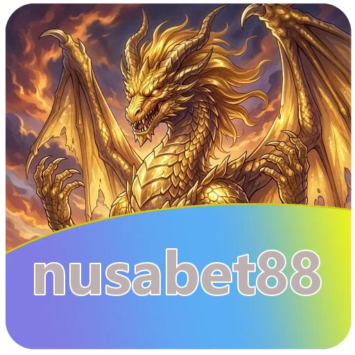 Tim nusabet88