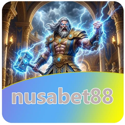 Berkas unduhan
