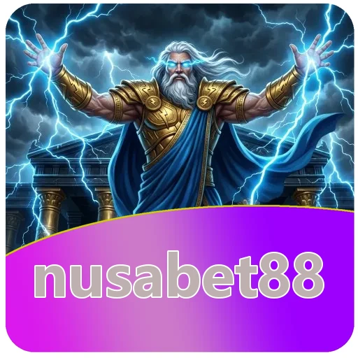 Cek versi Android sebelum memasang