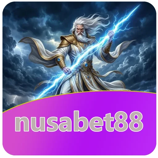 Verifikasi berkas nusabet88