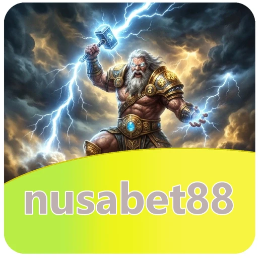 Izin pasang APK di Android