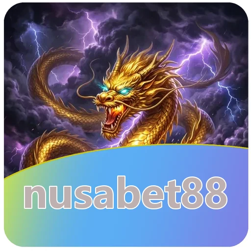Tim nusabet88