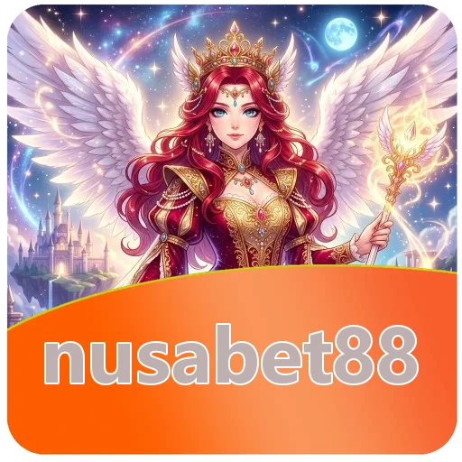 Cek hasil pemasangan v4.8.1