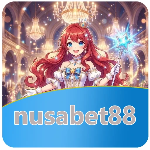 Instalasi nusabet88