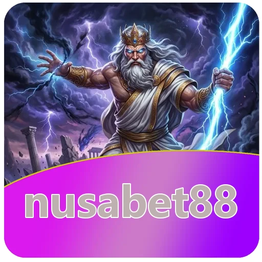 Keamanan nusabet88
