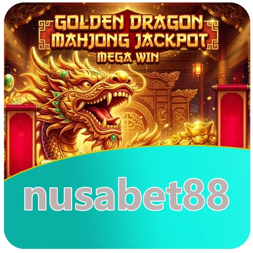 Performa nusabet88