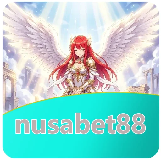 Verifikasi berkas nusabet88 v4.8.1
