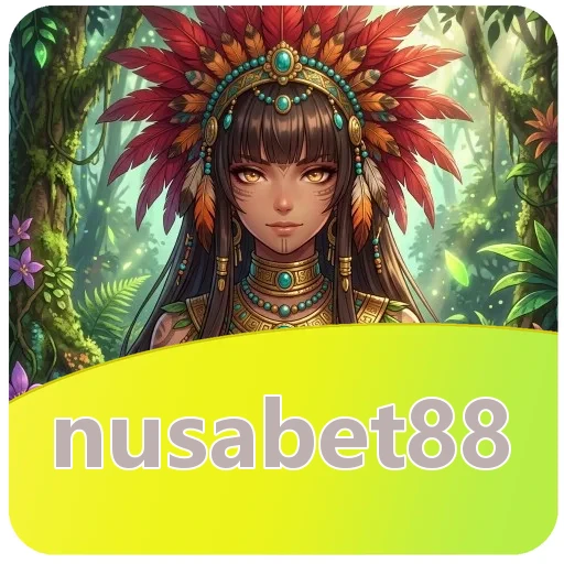 Gangguan pada nusabet88